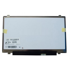 Lenovo LCD 14in T430 04X3843